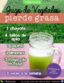 /album/perder-grasa-corporal/pierde-grasa-2-jpg/